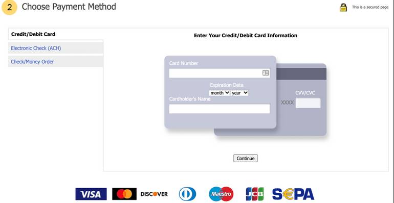 NoStringsAttached cost and prices