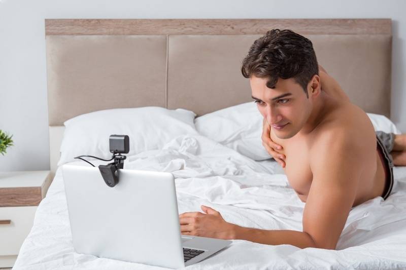 best-gay-cam-sites
