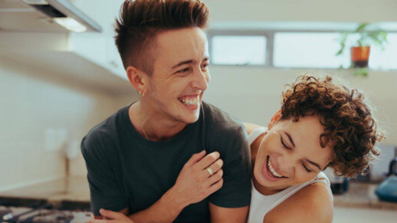trans-hookup-sites