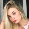 LucyCanBeBought