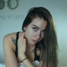 Satis_faction Myfreecams