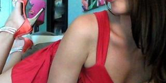 AlicianeFrancaise xlovecam