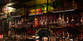 El Bar