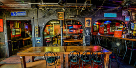 Northside Tavern