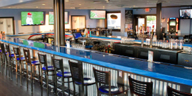 Wonder Bar