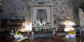 Whisler`s