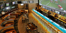 Food and Sport