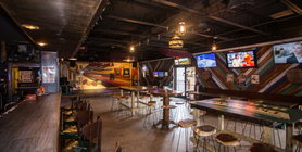 Hattie`s Tap & Tavern