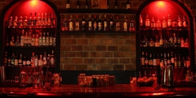 Pigalle