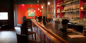 Bar 35
