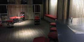 Mac Bar