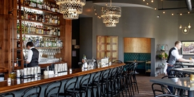 Julep