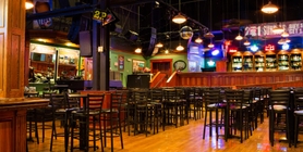 Howl at the Moon Kansas City