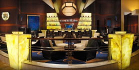 Onyx Bar