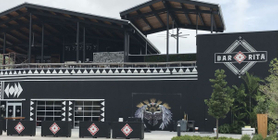 Bar Rita