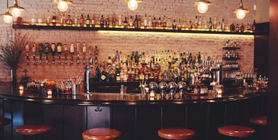 The Normandie club