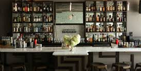 Meta bar lousville