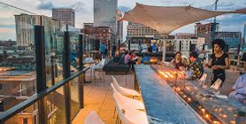 8UP Elevated