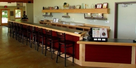 Brewery Terra Firma