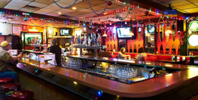 Liquor Lyle's