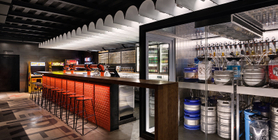 Craftbeer Keg Nagoya