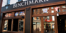 Benchmark