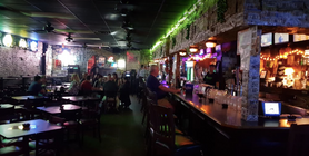 O’Shucks Pub And Karaoke Bar