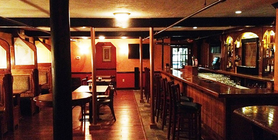Harp And Celt Irish Pub And Restaurant