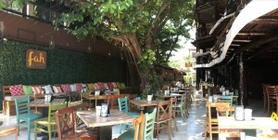 Fah Bar