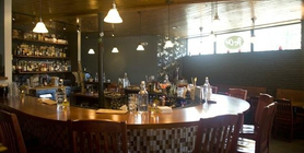 Rum Club