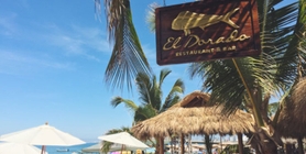 Bar La Playa