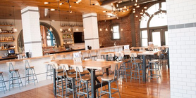 The Depot