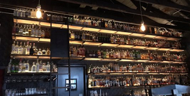 Chapel Tavern