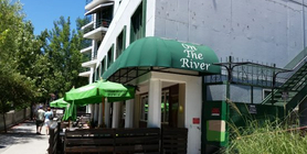 Sierra Tap House