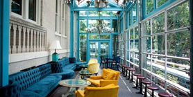 Havana Bar