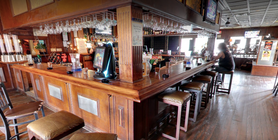 Tonic Bar