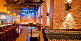 502 Bar