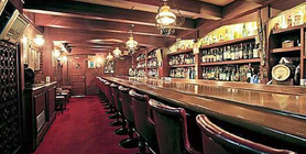 Bar Yamazaki