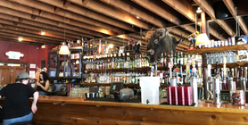 Linda’s Tavern