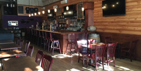 Some Random Bar