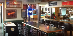 Monkey Bar