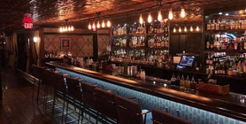 Ciro’s Tampa