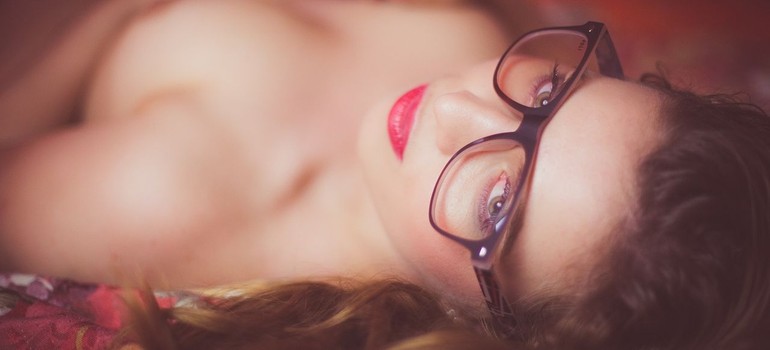 risk of adult dating hookupguru.com
