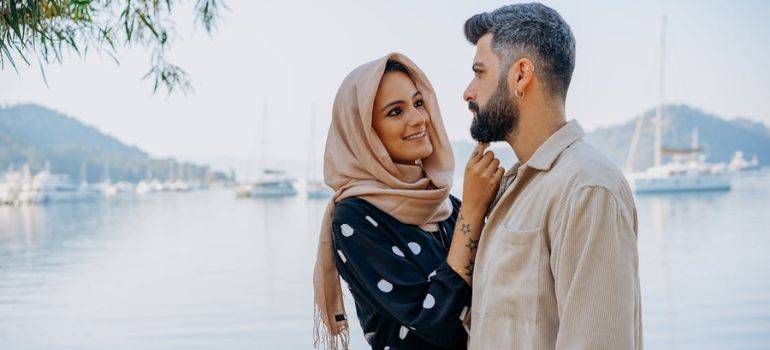 halal-sex
