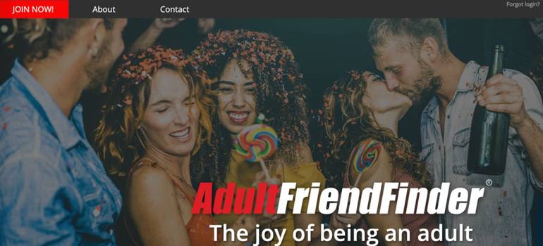 adult-friend-finder-site