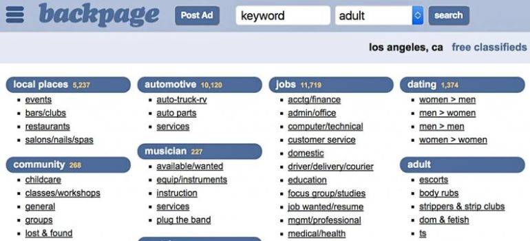 backpage-alternatives