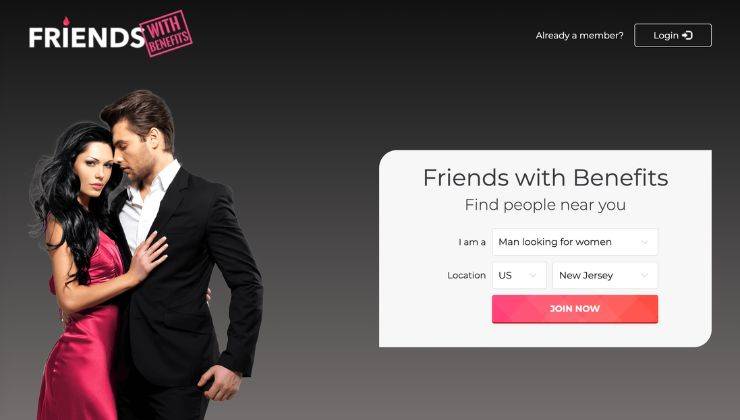 friends-with-benefits