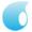 mycams-favicon
