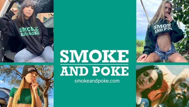 SmokeandPoke